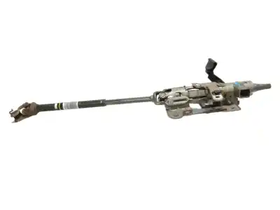 Tweedehands auto-onderdeel stuurkolom voor citroen c4 lim. collection oem iam-referenties 1812013100