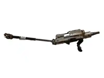 Second-hand car spare part steering column for citroen c4 lim. collection oem iam references 1812013100  