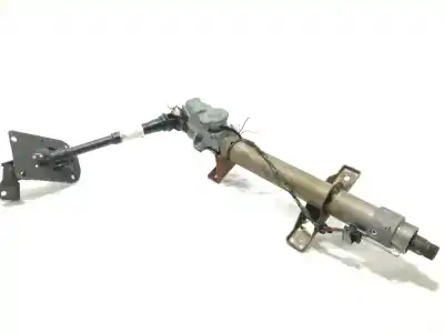 Gebrauchtes Autoersatzteil LENKSÄULE zum MERCEDES-BENZ SPRINTERII COMBI (DESDE 01.06)  OEM-IAM-Referenzen A9064600816  