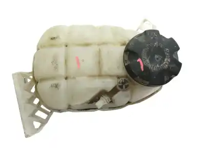 Gebrauchtes Autoersatzteil Erweiterungskaution zum BMW SERIE 1 LIM. (F20) 114d OEM-IAM-Referenzen 17137609468  