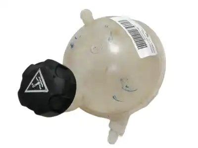 Автозапчасти б/у  за CITROEN C4 LIM.  ссылки OEM IAM   