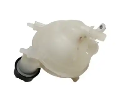Peça sobressalente para automóvel em segunda mão depósito de expansão por citroen c4 lim. collection referências oem iam   