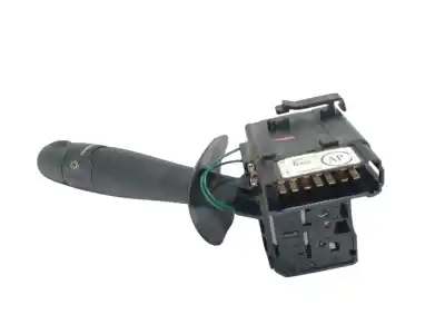 Pezzo di ricambio per auto di seconda mano comando pulito per renault twingo authentique riferimenti oem iam 8200856010  