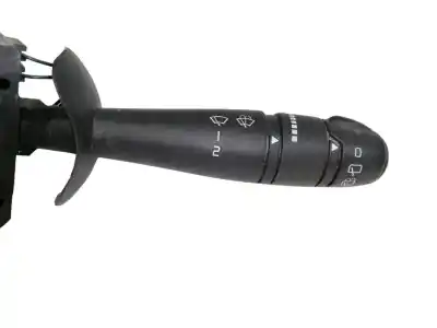 Pezzo di ricambio per auto di seconda mano comando pulito per renault twingo authentique riferimenti oem iam 8200856010  