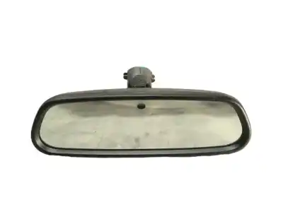 Tweedehands auto-onderdeel binnenspiegel voor citroen c4 lim. collection oem iam-referenties 40893090