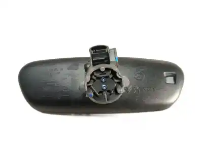 Pezzo di ricambio per auto di seconda mano specchio interno per citroen c4 lim. collection riferimenti oem iam 40893090 9052796 96758889xt