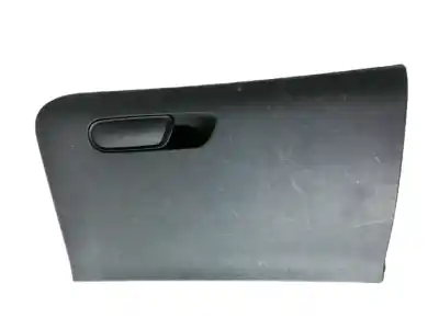 Tweedehands auto-onderdeel handschoenenkastje voor citroen c4 lim. collection oem iam-referenties 9671431377