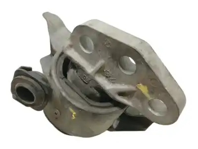 Second-hand car spare part RIGHT ENGINE SUPPORT for OPEL CORSA D  OEM IAM references 13130741  