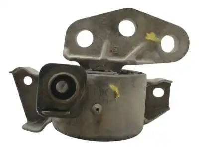 Second-hand car spare part right engine support for opel corsa d enjoy oem iam references 13130741  