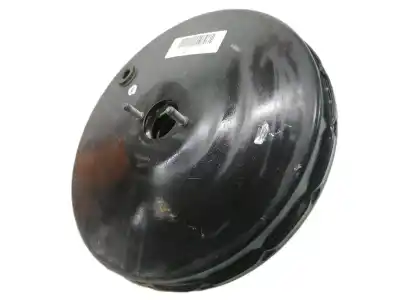 Peça sobressalente para automóvel em segunda mão servo freio por peugeot 806 srdt referências oem iam 