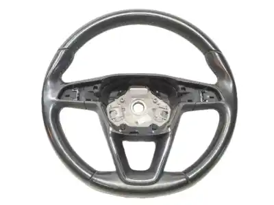 Pezzo di ricambio per auto di seconda mano volante per seat leon (5f1) style riferimenti oem iam 5f0419091lmhk  5f0419091l