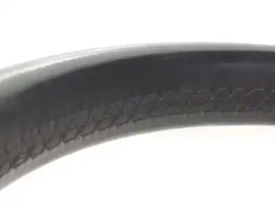 Pezzo di ricambio per auto di seconda mano volante per seat leon (5f1) style riferimenti oem iam 5f0419091lmhk  5f0419091l