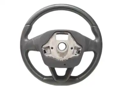 Pezzo di ricambio per auto di seconda mano volante per seat leon (5f1) style riferimenti oem iam 5f0419091lmhk  5f0419091l
