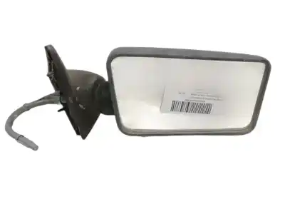 Peça sobressalente para automóvel em segunda mão espelho retrovisor direito por citroen ax 1.5d armonia referências oem iam 