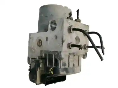 Second-hand car spare part abs for fiat multipla (186_) 1.9 jtd 115 oem iam references 0273004684