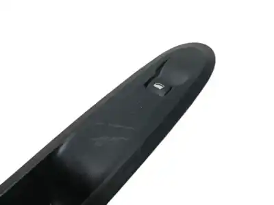 Second-hand car spare part right front power window switch for citroen c4 lim. collection oem iam references 6490jy  96657056zd