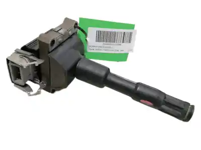 Peça sobressalente para automóvel em segunda mão bobina de ignição por bmw serie 3 berlina (e36) 320i referências oem iam 0221504410