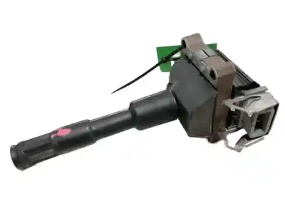 Peça sobressalente para automóvel em segunda mão bobina de ignição por bmw serie 3 berlina (e36) 320i referências oem iam 0221504410