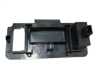 Second-hand car spare part headlights switch for citroen c4 lim. collection oem iam references 96717155zd 96702420zd 