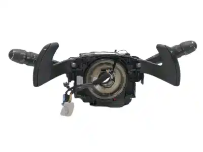 Tweedehands auto-onderdeel multifunctionele bediening voor citroen c4 lim. collection oem iam-referenties 98000223xt