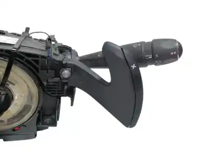 Second-hand car spare part multifunction switch for citroen c4 lim. collection oem iam references 98000223xt  96667245zd