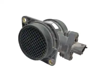 Second-hand car spare part flowmeter for fiat multipla (186_) 1.9 jtd 115 oem iam references 0280218120