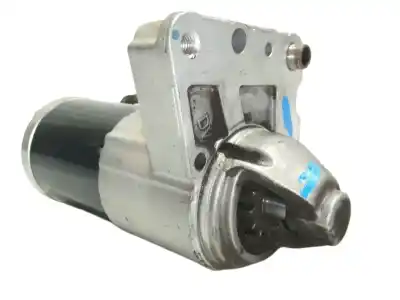 Tweedehands auto-onderdeel motor start voor citroen c4 lim. collection oem iam-referenties 966352888001