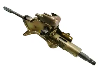 Second-hand car spare part steering column for fiat multipla (186_) 1.9 jtd 115 oem iam references 186468055270