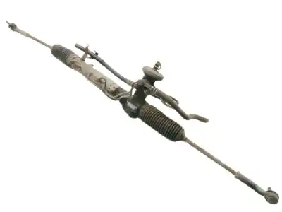 Second-hand car spare part STEERING RACK for FIAT MULTIPLA (186_)  OEM IAM references 00467648420 A06P0976LP 
