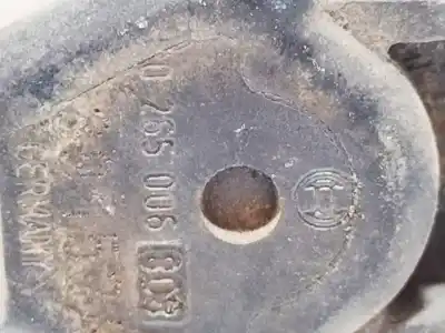 Peça sobressalente para automóvel em segunda mão sensor por audi a4 avant (8e) 1.9 tdi (96kw) referências oem iam 0265006808  