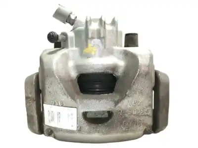 Tweedehands auto-onderdeel rechts voor remklauw voor citroen c4 lim. collection oem iam-referenties 