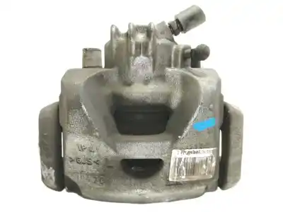 Tweedehands auto-onderdeel remklauw links voor voor citroen c4 lim. collection oem iam-referenties 