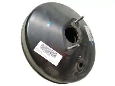 Tweedehands auto-onderdeel rem servo voor citroen c4 lim. collection oem iam-referenties 4535er