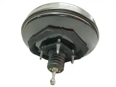 Pezzo di ricambio per auto di seconda mano servo freio per citroen c4 lim. collection riferimenti oem iam 4535er 0204711153 18627c1892 9674749280