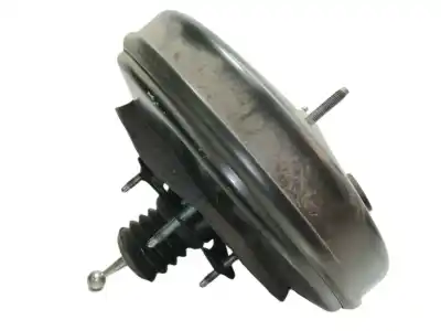 Pezzo di ricambio per auto di seconda mano servo freio per citroen c4 lim. collection riferimenti oem iam 4535er 0204711153 18627c1892 9674749280
