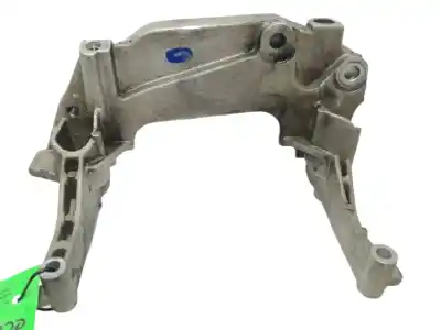 Автозапчасти б/у поддержка двигателя за fiat linea (110) dynamic ссылки oem iam 55182191