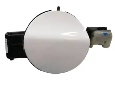 Tweedehands auto-onderdeel buitenste brandstofdop voor citroen c4 lim. collection oem iam-referenties 9687310880