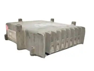 Gebrauchtes Autoersatzteil ELEKTRONISCHES MODUL zum CHRYSLER STRATUS CABRIO (JX)  OEM-IAM-Referenzen 04606469AI  