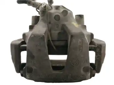 Second-hand car spare part front right brake caliper for fiat multipla (186_) 1.9 jtd 115 oem iam references fn5422