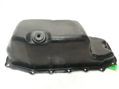 Pièce détachée automobile d'occasion carter pour fiat linea (110) dynamic références oem iam 18937  