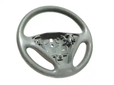 Second-hand car spare part steering wheel for fiat multipla (186_) 1.9 jtd 115 oem iam references 