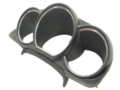 Автозапчасти б/у литье за lexus rx 300 (mcu35) luxury ссылки oem iam 5540448040lh