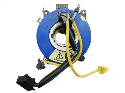 Автозапчасти б/у кольцо подушки безопасности за fiat linea (110) dynamic ссылки oem iam 59001116