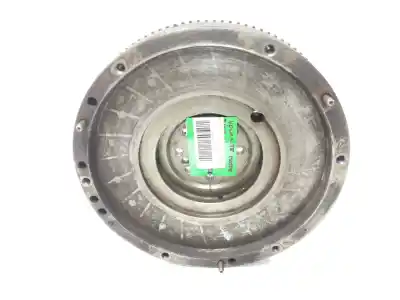 Автозапчасти б/у двигатель маховик за FIAT LINEA (110) Dynamic ссылки OEM IAM 55201525   Автозапчасти б/у двигатель маховик за FIAT LINEA (110) Dynamic ссылки OEM IAM 55201525