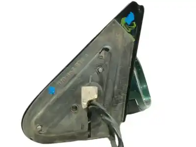 Автозапчасти б/у задний вид справа за seat leon (1m1) stella ссылки oem iam 1m0857934a  