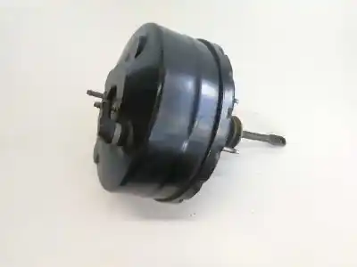 Peça sobressalente para automóvel em segunda mão servo freio por chevrolet captiva 2.0 vcdi lt referências oem iam 
