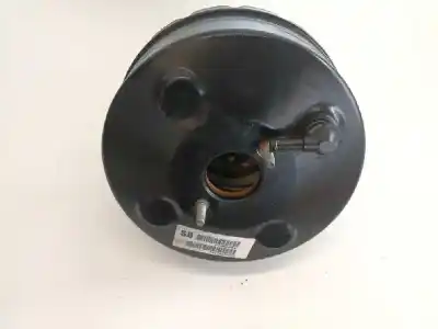 Peça sobressalente para automóvel em segunda mão servo freio por chevrolet captiva 2.0 vcdi lt referências oem iam   