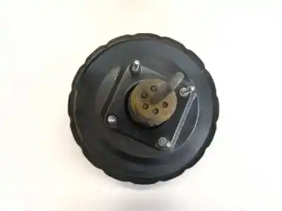 Peça sobressalente para automóvel em segunda mão servo freio por chevrolet captiva 2.0 vcdi lt referências oem iam   