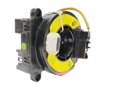 Peça sobressalente para automóvel em segunda mão fita do airbag por chevrolet captiva 2.0 vcdi lt referências oem iam 96628697