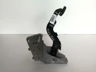 Peça sobressalente para automóvel em segunda mão pedal de travão por chevrolet captiva 2.0 vcdi lt referências oem iam 